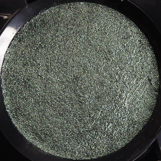 NYX Jaded Prismatic Shadow