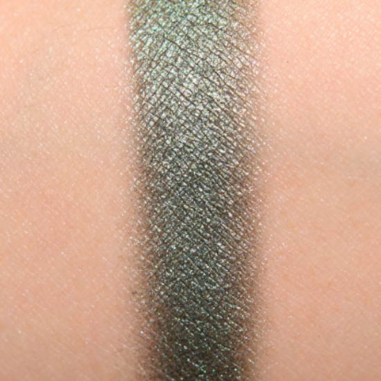 NYX Jaded Prismatic Shadow