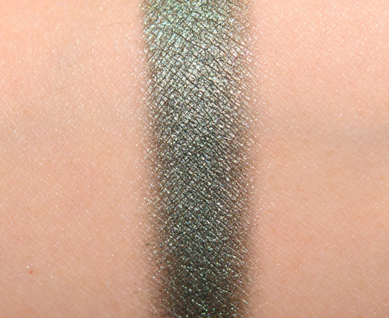 NYX Jaded Prismatic Shadow