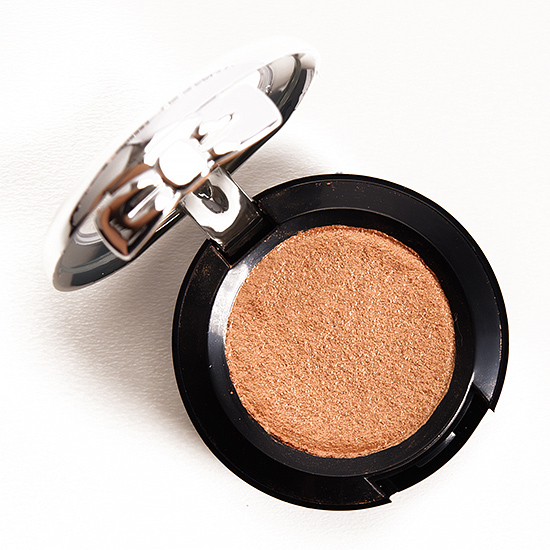 NYX Prismatic Shadow Liquid Gold
