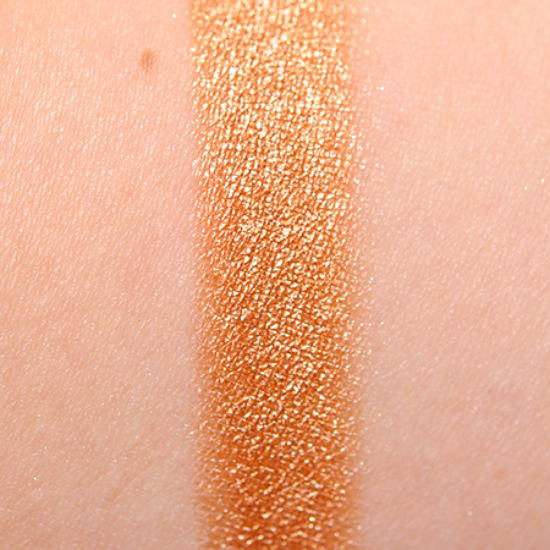 NYX Liquid Gold Prismatic Shadow