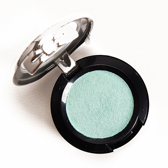 NYX Prismatic Shadow Mermaid