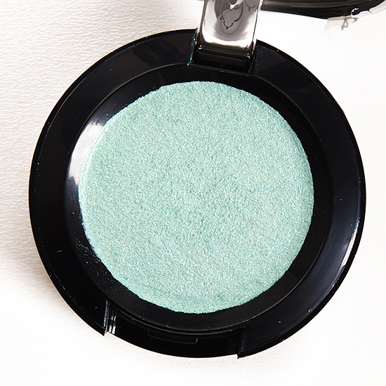 NYX Mermaid Prismatic Shadow
