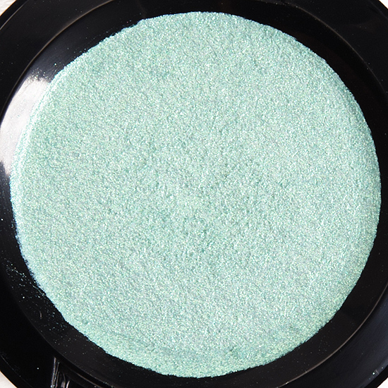 NYX Mermaid Prismatic Shadow