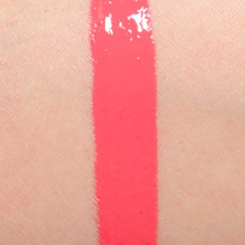 NYX Napoleon Intense Butter Gloss