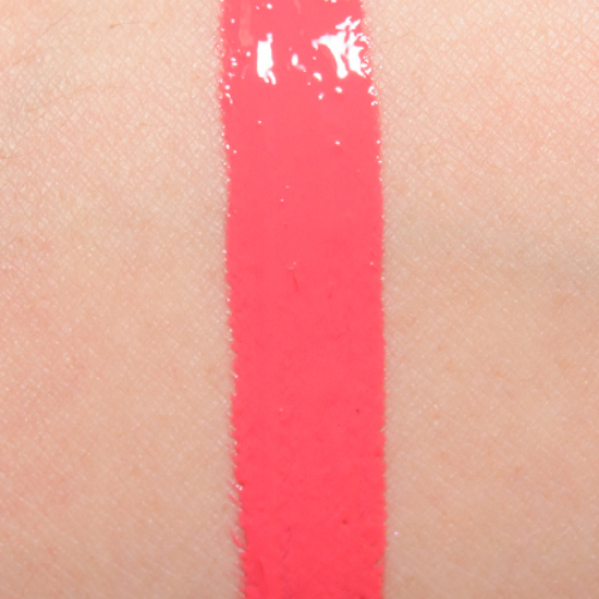 NYX Napoleon Intense Butter Gloss