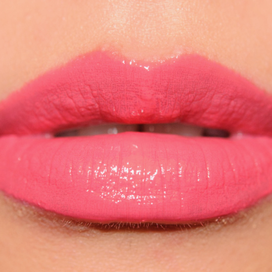 NYX Napoleon Intense Butter Gloss