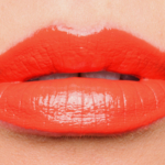NYX Orangesicle Intense Butter Gloss