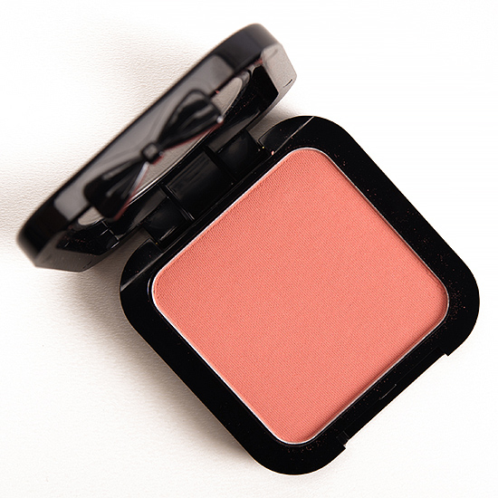 NYX Pink the Town HD Blush