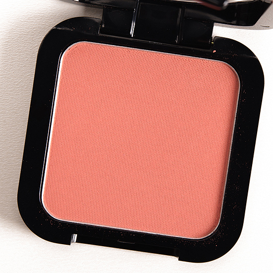 NYX Pink the Town HD Blush