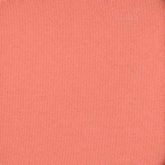 NYX Pink the Town HD Blush