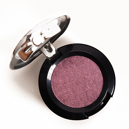 NYX Prismatic Shadow Punk Heart