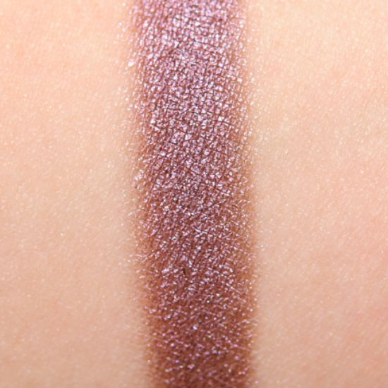 NYX Punk Heart Prismatic Shadow