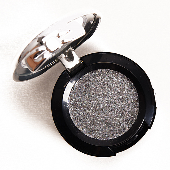 NYX Smoke &amp; Mirrors Prismatic Shadow
