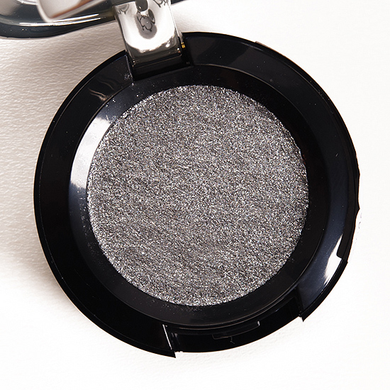 NYX Smoke & Mirrors Prismatic Shadow
