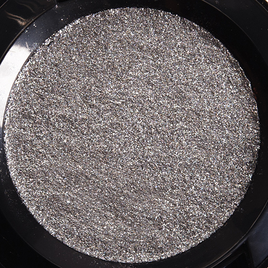 NYX Smoke & Mirrors Prismatic Shadow