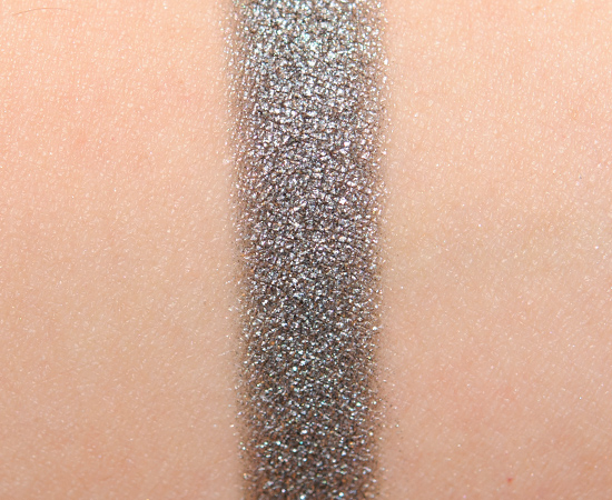 NYX Smoke & Mirrors Prismatic Shadow