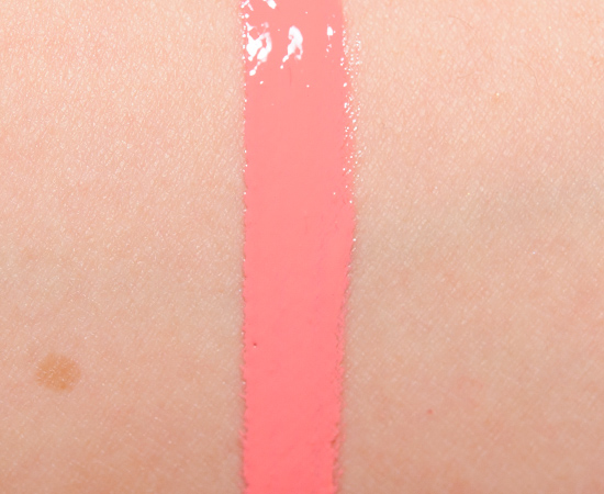 NYX Sorbet Intense Butter Gloss