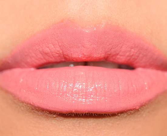 NYX Sorbet Intense Butter Gloss