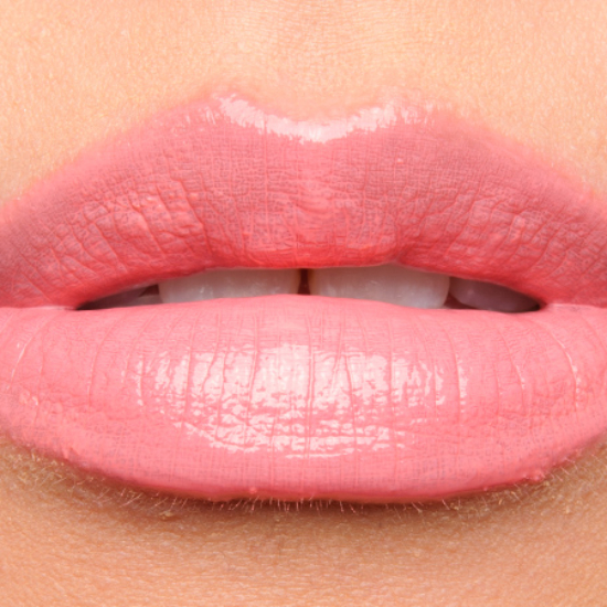 NYX Sorbet Intense Butter Gloss Review & Swatches