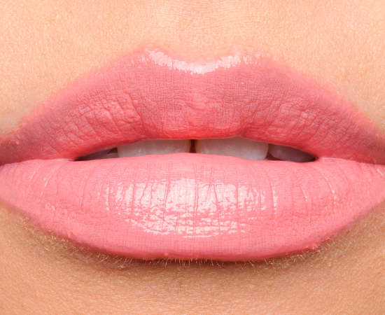 NYX Sorbet Intense Butter Gloss