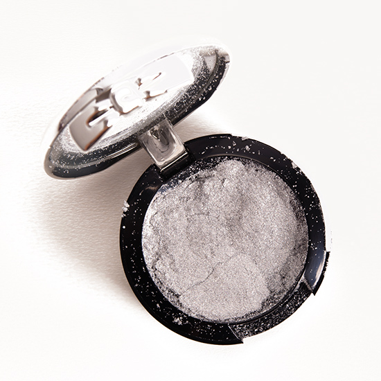 NYX Tin Prismatic Shadow