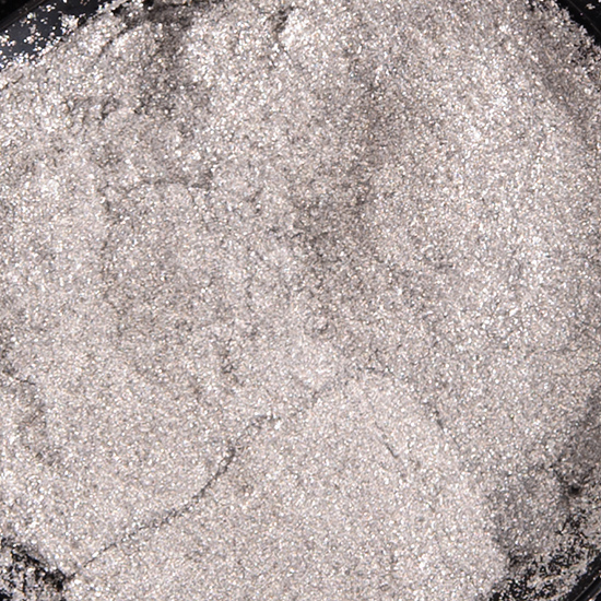 NYX Tin Prismatic Shadow