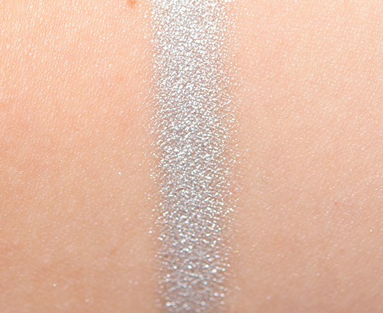 NYX Tin Prismatic Shadow
