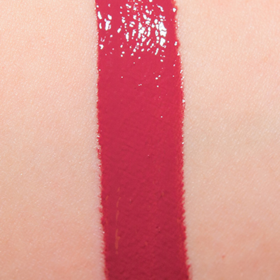 NYX Toasted Marshmallow Intense Butter Gloss