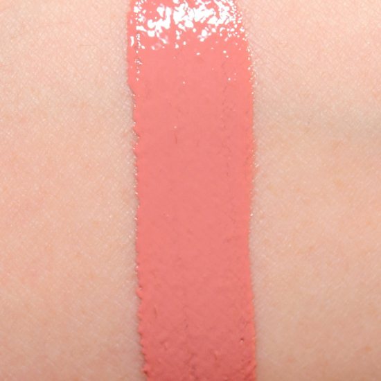 NYX Tres Leches Intense Butter Gloss