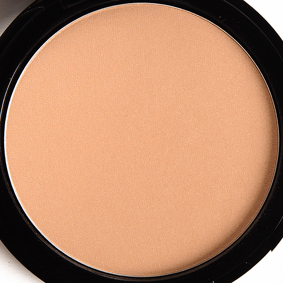 Rouge Bunny Rouge Goddess (005) Highlighting Powder