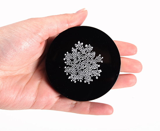 Rouge Bunny Rouge Goddess (005) Highlighting Powder
