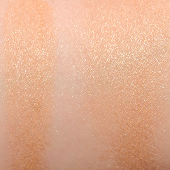 Rouge Bunny Rouge Goddess Highlighting Powder