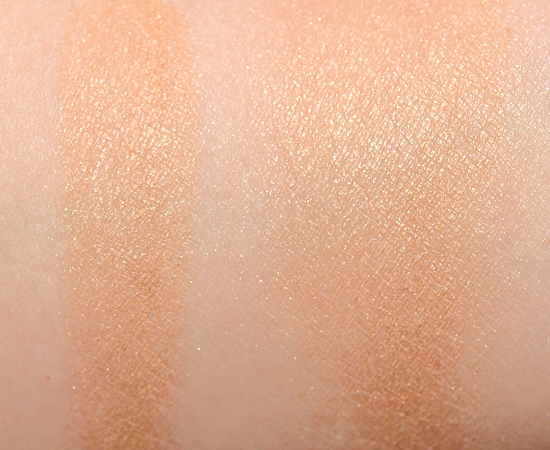 Rouge Bunny Rouge Goddess (005) Highlighting Powder