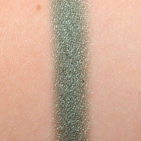 Rouge Bunny Rouge Long-Lasting Eyeshadow Whispering Ibis