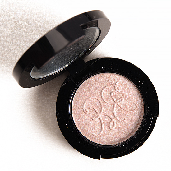 Rouge Bunny Rouge Long-Lasting Eyeshadow