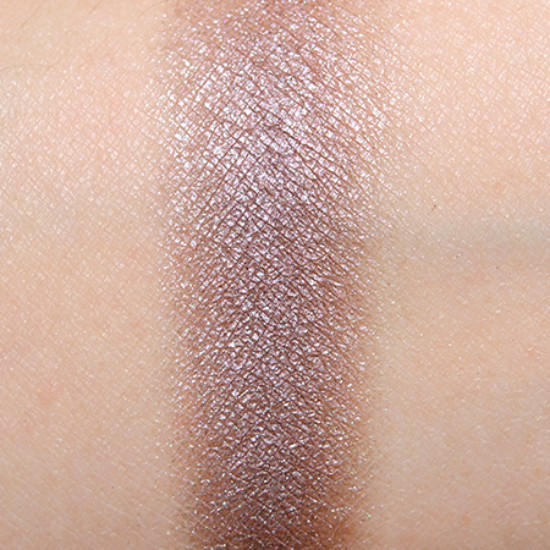 Rouge Bunny Rouge Delicate Hummingbird Long-Lasting Eyeshadow
