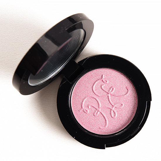 Rouge Bunny Rouge Long-Lasting Eyeshadow Capricious Nightingale