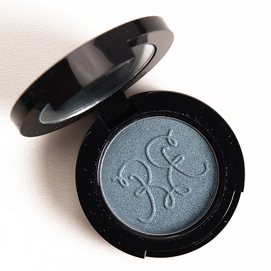 Rouge Bunny Rouge Mountain Bluebird Long-Lasting Eyeshadow