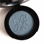 Rouge Bunny Rouge Mountain Bluebird Long-Lasting Eyeshadow