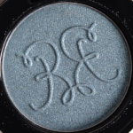 Rouge Bunny Rouge Mountain Bluebird Long-Lasting Eyeshadow