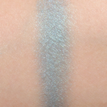 Rouge Bunny Rouge Mountain Bluebird Long-Lasting Eyeshadow