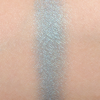 Rouge Bunny Rouge Mountain Bluebird Long-Lasting Eyeshadow