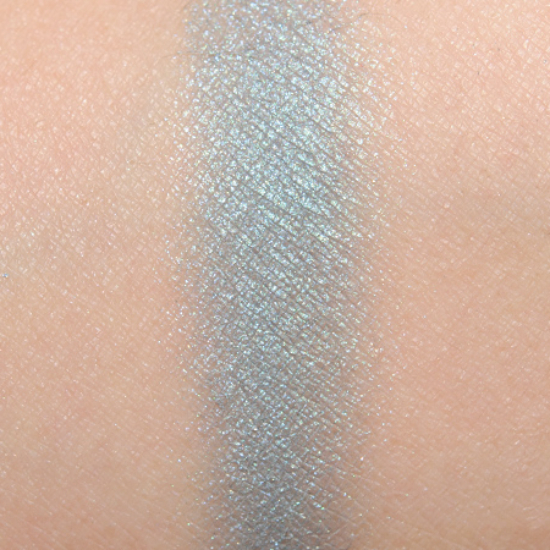 Rouge Bunny Rouge Mountain Bluebird Long-Lasting Eyeshadow