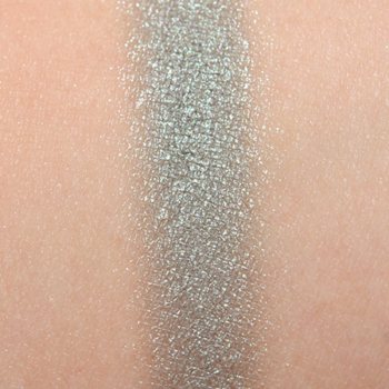 Rouge Bunny Rouge Periwinkle Cardinal Long-Lasting Eyeshadow