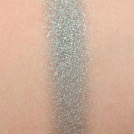 Rouge Bunny Rouge Periwinkle Cardinal Long-Lasting Eyeshadow