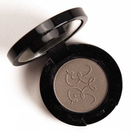 Rouge Bunny Rouge Long-Lasting Eyeshadow Olive Violetear