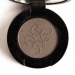 Rouge Bunny Rouge Olive Violetear Long-Lasting Eyeshadow