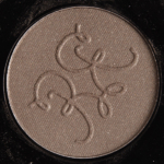 Rouge Bunny Rouge Olive Violetear Long-Lasting Eyeshadow
