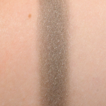 Rouge Bunny Rouge Olive Violetear Long-Lasting Eyeshadow